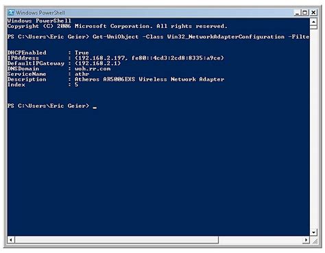 poplocate|PopLocationCommand Class (Microsoft.PowerShell.Commands).